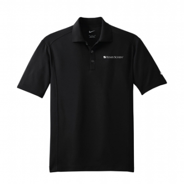 Men's Nike Dri-FIT Polo